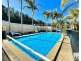 2/555 Blackhead Rd, Black Head NSW 2430