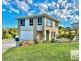 38 Scarborough Circuit, Red Head NSW 2430
