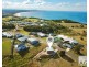 38 Scarborough Circuit, Red Head NSW 2430