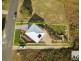 38 Scarborough Circuit, Red Head NSW 2430
