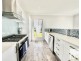 38 Scarborough Circuit, Red Head NSW 2430
