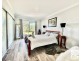 38 Scarborough Circuit, Red Head NSW 2430