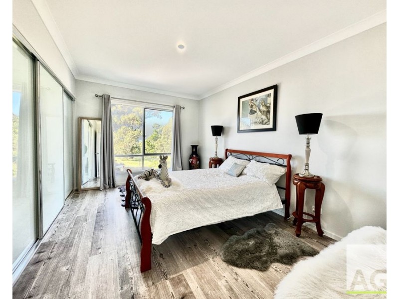 38 Scarborough Circuit, Red Head NSW 2430