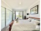 38 Scarborough Circuit, Red Head NSW 2430