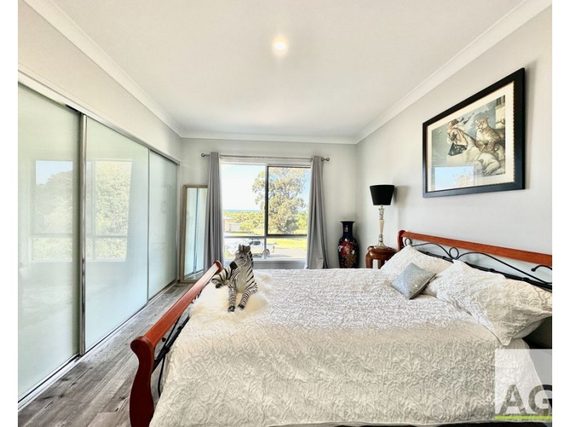 38 Scarborough Circuit, Red Head NSW 2430