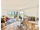38 Scarborough Circuit, Red Head NSW 2430
