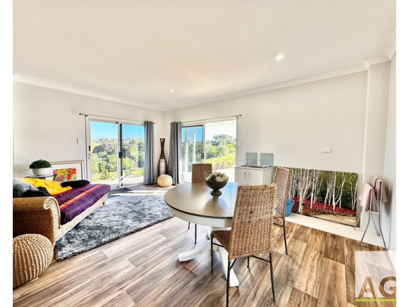 38 Scarborough Circuit, Red Head NSW 2430