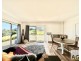 38 Scarborough Circuit, Red Head NSW 2430