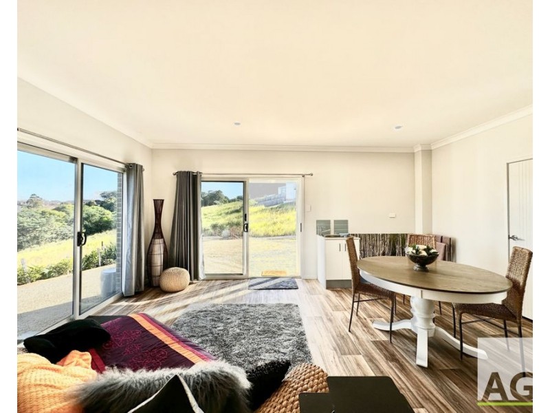 38 Scarborough Circuit, Red Head NSW 2430