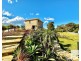 38 Scarborough Circuit, Red Head NSW 2430