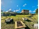 38 Scarborough Circuit, Red Head NSW 2430