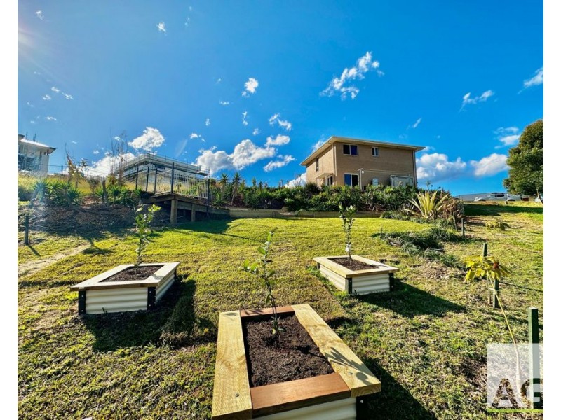 38 Scarborough Circuit, Red Head NSW 2430