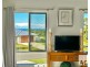 38 Scarborough Circuit, Red Head NSW 2430