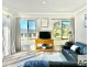 38 Scarborough Circuit, Red Head NSW 2430