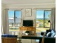 38 Scarborough Circuit, Red Head NSW 2430