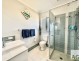 38 Scarborough Circuit, Red Head NSW 2430