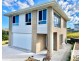 38 Scarborough Circuit, Red Head NSW 2430