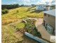 38 Scarborough Circuit, Red Head NSW 2430