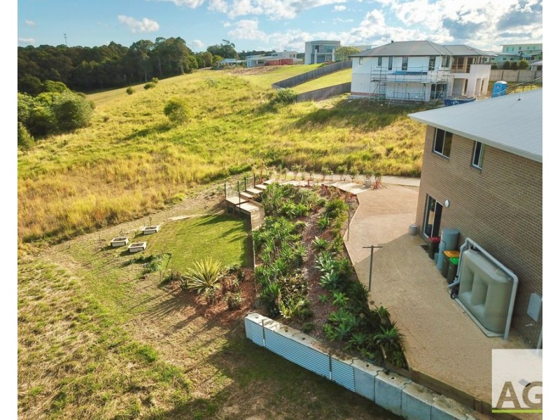 38 Scarborough Circuit, Red Head NSW 2430