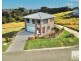 38 Scarborough Circuit, Red Head NSW 2430