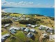 38 Scarborough Circuit, Red Head NSW 2430