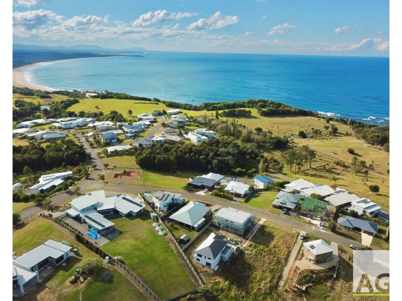 38 Scarborough Circuit, Red Head NSW 2430