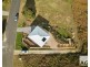 38 Scarborough Circuit, Red Head NSW 2430