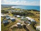 38 Scarborough Circuit, Red Head NSW 2430