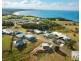 38 Scarborough Circuit, Red Head NSW 2430