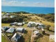 38 Scarborough Circuit, Red Head NSW 2430