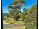 38 Scarborough Circuit, Red Head NSW 2430