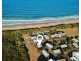 21 Whales Parade, Diamond Beach NSW 2430