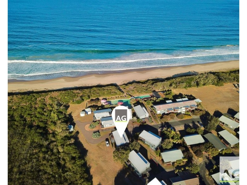 21 Whales Parade, Diamond Beach NSW 2430
