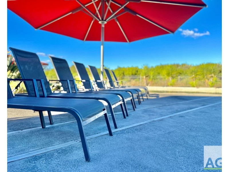 21 Whales Parade, Diamond Beach NSW 2430