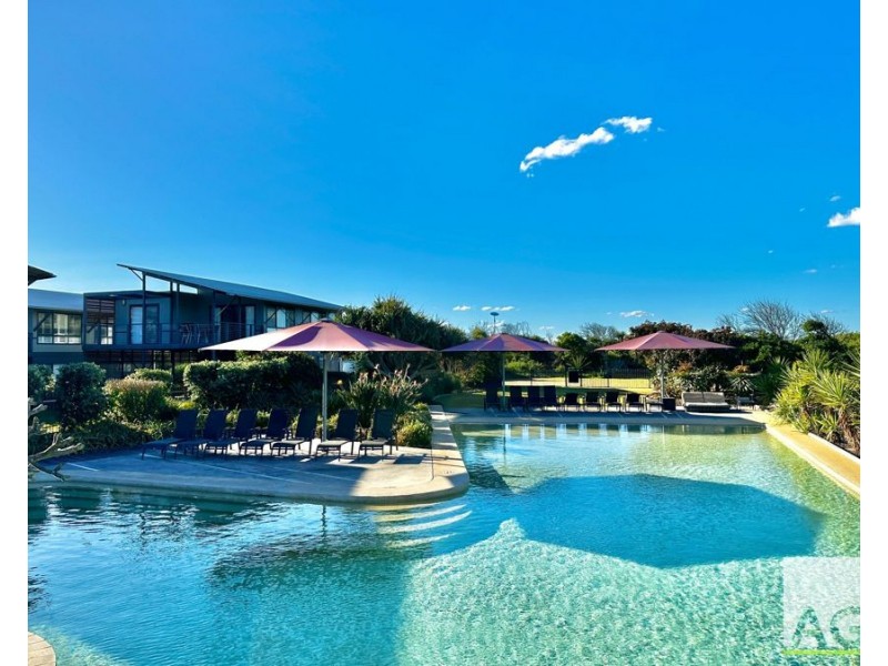 21 Whales Parade, Diamond Beach NSW 2430