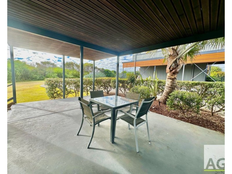 21 Whales Parade, Diamond Beach NSW 2430