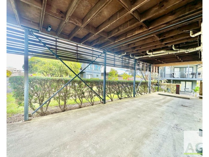 21 Whales Parade, Diamond Beach NSW 2430