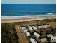 21 Whales Parade, Diamond Beach NSW 2430