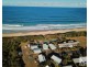 21 Whales Parade, Diamond Beach NSW 2430