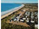 21 Whales Parade, Diamond Beach NSW 2430