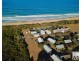21 Whales Parade, Diamond Beach NSW 2430
