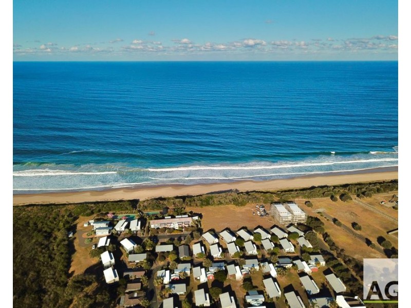 21 Whales Parade, Diamond Beach NSW 2430