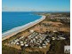 21 Whales Parade, Diamond Beach NSW 2430