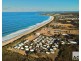 21 Whales Parade, Diamond Beach NSW 2430
