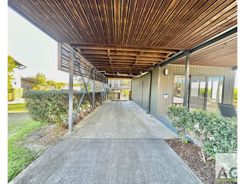 21 Whales Parade, Diamond Beach NSW 2430