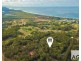 22 Figtree Dr, Diamond Beach NSW 2430