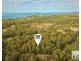 22 Figtree Dr, Diamond Beach NSW 2430