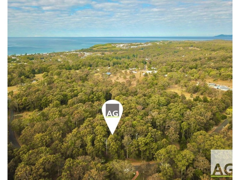 22 Figtree Dr, Diamond Beach NSW 2430