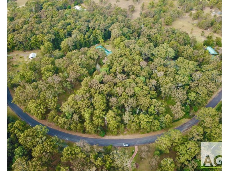22 Figtree Dr, Diamond Beach NSW 2430