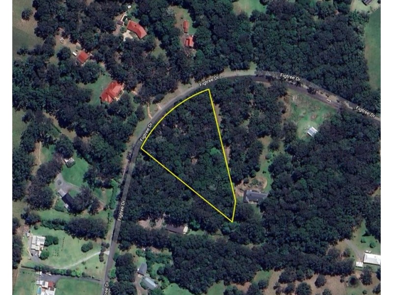 22 Figtree Dr, Diamond Beach NSW 2430